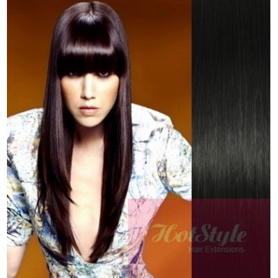 Fringe Hair Extention, Long Hairstyle 2011, Hairstyle 2011, New Long Hairstyle 2011, Celebrity Long Hairstyles 2070