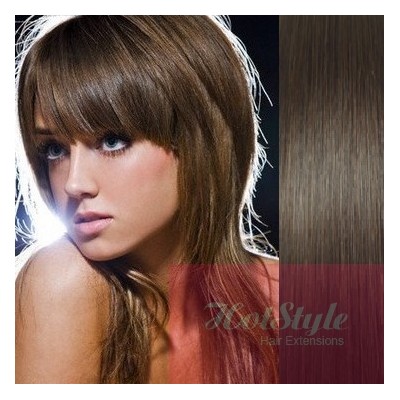 Fringe Hair Extention, Long Hairstyle 2013, Hairstyle 2013, New Long Hairstyle 2013, Celebrity Long Romance Hairstyles 2036