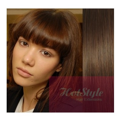 Fringe Hair Extention, Long Hairstyle 2013, Hairstyle 2013, New Long Hairstyle 2013, Celebrity Long Romance Hairstyles 2035