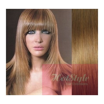 Fringe Hair Extention, Long Hairstyle 2011, Hairstyle 2011, New Long Hairstyle 2011, Celebrity Long Hairstyles 2058