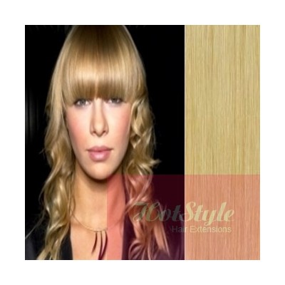 Fringe Hair Extention, Long Hairstyle 2011, Hairstyle 2011, New Long Hairstyle 2011, Celebrity Long Hairstyles 2040