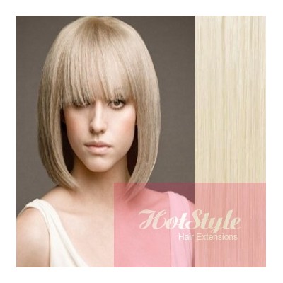 Fringe Hair Extention, Long Hairstyle 2011, Hairstyle 2011, New Long Hairstyle 2011, Celebrity Long Hairstyles 2052