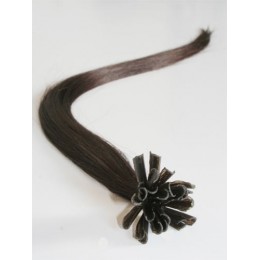 Aliexpress I Tip Hair Extensions Keratin How To Apply Nail U Tip Hair Extensions Mrshair Hot Fusion Pre Bonded Extension Keratin Application In From