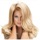 Micro Ring/Easy Loop/Easy Ring hair extensions Micro Ring/Easy Loop/Easy Ring hair extensions