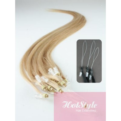 human hair extensions micro ring