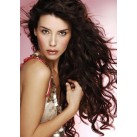 Nail tip / U tip hair extensions 16" (40cm) Nail tip / U tip hair extensions 16" (40cm)