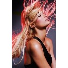 Nail tip / U tip hair extensions 20" (50cm) Nail tip / U tip hair extensions 20" (50cm)
