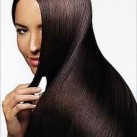 Tape IN / Tape Hair Extensions 24" (60cm) Tape IN / Tape Hair Extensions 24" (60cm)