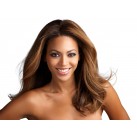 Deluxe clip in hair extesions 20" (50cm) Deluxe clip in hair extesions 20" (50cm)