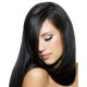 Deluxe clip in hair extensions 24" (60cm)