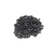 Hair extensions keratin grains - 50g