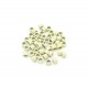 Micro rings - 250pcs