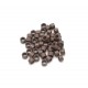 Micro rings - 250pcs