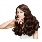 Micro ring human hair extensions 24" (60cm) wavy Micro ring human hair extensions 24" (60cm) wavy