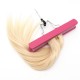 Professional Hair Extensions Case
