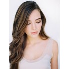 Tape IN / Tape Hair Extensions 20˝ (50cm) wavy Tape IN / Tape Hair Extensions 20˝ (50cm) wavy
