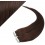 Tape IN / Tape Hair Extensions 24" (60cm)