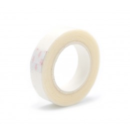 Hair extension tape - 5pcs