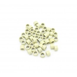 Micro rings - 250pcs